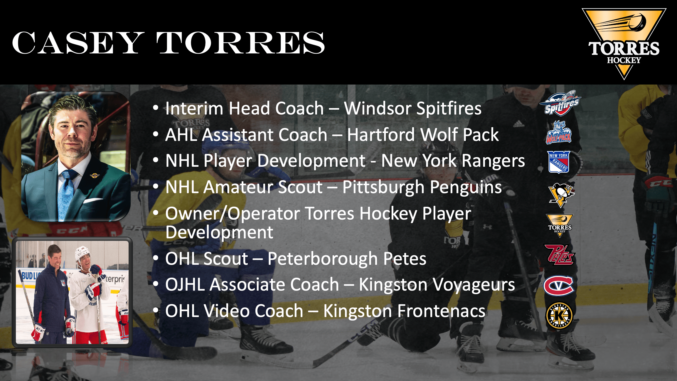 TorresHockey_About_Us.png